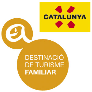 Turisme familiar Turisme familiar