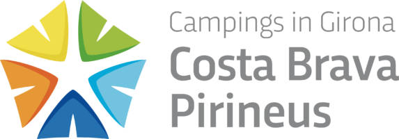 Càmpings de Girona Càmpings de Girona