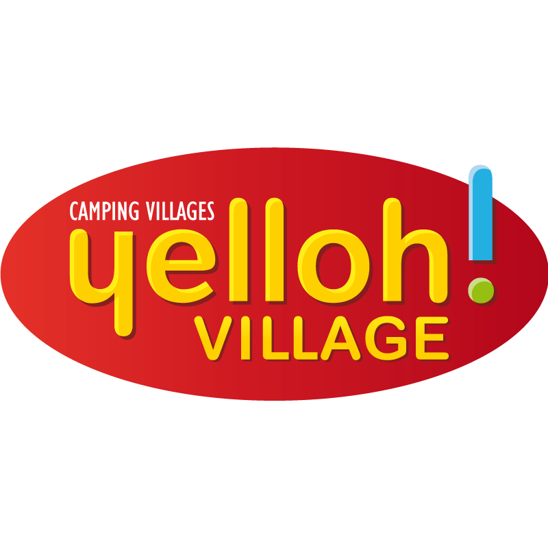 Yelloh Village Yelloh Village