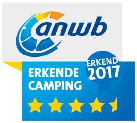 Anwb Camping Erkend Anwb Camping Erkend